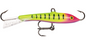 Rapala Jigging Rap 7oz