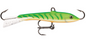 Rapala Jigging Rap 7oz