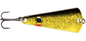 VMC Pro Series Tingler 3/16oz #8 Spoon