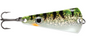 VMC Pro Series Tingler 3/16oz #8 Spoon
