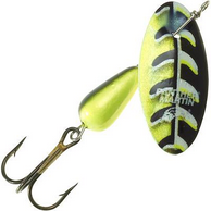 Panther Martin Size 4