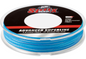 Sufix 832 Advanced Superline