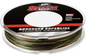 Sufix 832 Advanced Superline