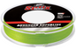 Sufix 832 Advanced Superline