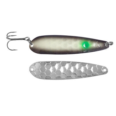 DW Spoon Sea Sick Waddler SG
