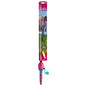 Shakespeare Mattel® Barbie® Beginner Combo