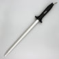 Wiebe 12" Diamon Sharpening Steel