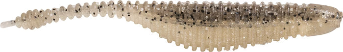 Great Lakes Finesse 3.5" Drop Minnow