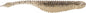 Great Lakes Finesse 3.5" Drop Minnow