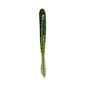 Quiet Cove Spade Worm 4" 10CT
