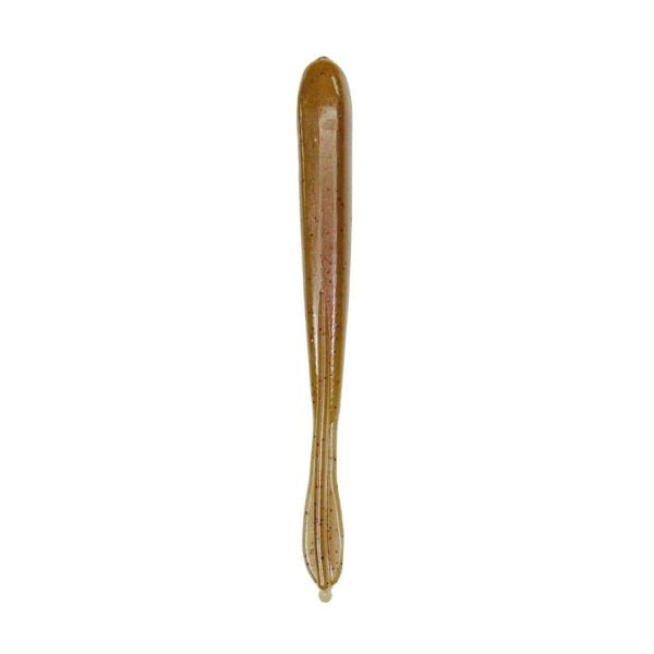 Quiet Cove Spade Worm 4" 10CT
