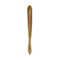 Quiet Cove Spade Worm 4" 10CT