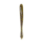 Quiet Cove Spade Worm 4" 10CT