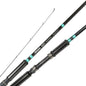 Okuma Fishing Tackle Special Edition SST Se