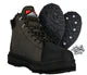 Paramount Stonefly Cleated Wading Shoe