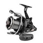 Enjoy Fishing Reel TA5000