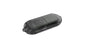 Fish Hawk TD Connect™ – Water Temperature & Depth Sensor