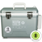 Engel Live Bait Coolers