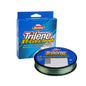 Berkeley Trilene XT Extra Tough 110yd
