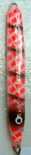 Hali Sukkula SZ 25 Ice Fishing Jig