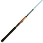 Ugly Stik Carbon Inshore Spinning Rod - 7FT 1PC ML