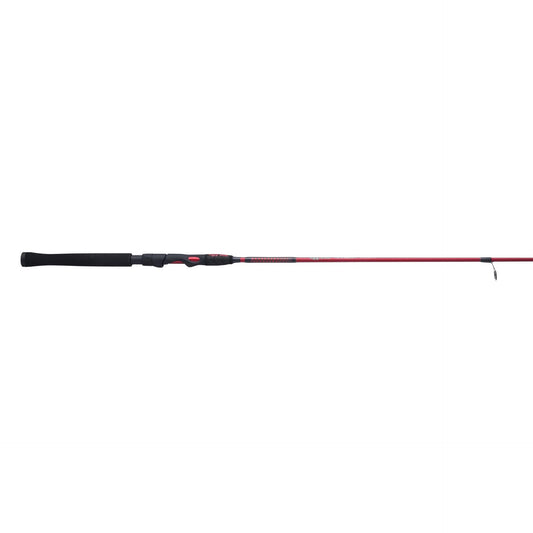 Ugly Stik Carbon Walleye Spinning Rod