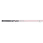 Ugly Stik Carbon Walleye Spinning Rod