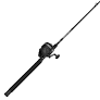 Zebco 808 Combo 7' MH 2pc - 808J702MH