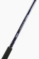 CONVECTOR PRO DOWNRIGGER RODS