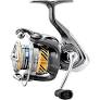 Daiwa Laguna LT