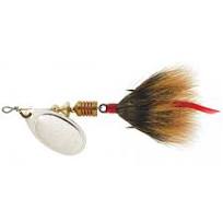 Mepps Aglia B2ST S-BR