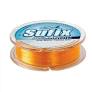 Sufix Ice Magic 100-Yards Spool Size Fishing Line
