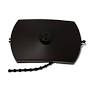 StrikeMaster Lazer Auger Blade Guard 5In LBG-5