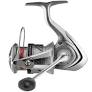 Daiwa Crossfire LT Spinning Reel