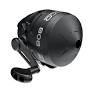 Zebco 808 Spincast Reel