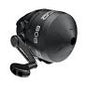 Zebco 808 Spincast Reel