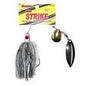 Maxx Strike Spinnerbaits