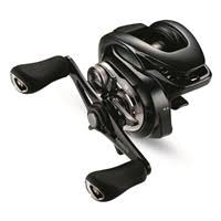 Daiwa Tatula CT Baitcasting Reel