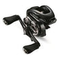 Daiwa Tatula CT Baitcasting Reel