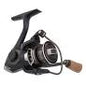 Pflueger President XT Spininning Reel