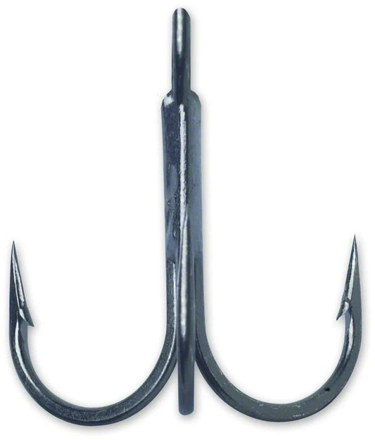VMC 1X Treble Hook
