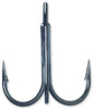 VMC 1X Treble Hook