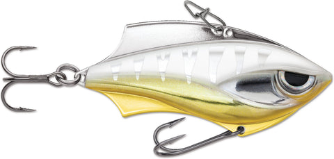 Rapala Rap V Blade Series Lures