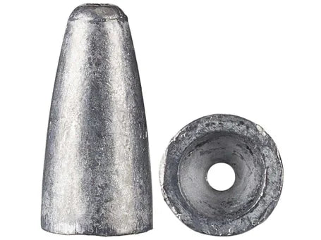 Water Gremlin Slip Sinkers