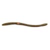Weedless Bass Crawler - Kelly's Bass Worms