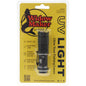 Widow Maker UV Light