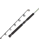 Blood Run – Tangled Tackle Co.