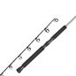 Livewire Copper Leadcore Trolling Rod