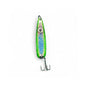 Warrior Elite Standard Green Mile