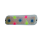 Dreamweaver Paddle Wonderbread 11"